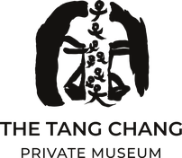 The Tang Chang Private Museum
